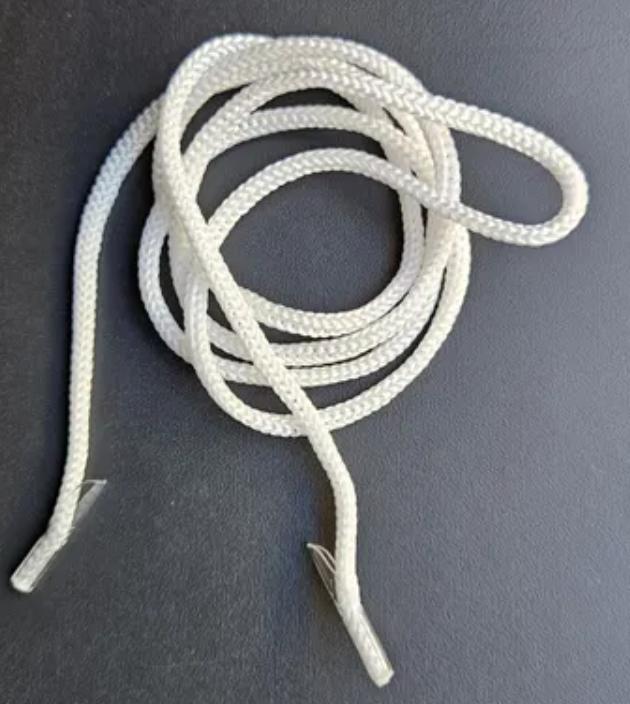 CORDÕES EM PP ROLIÇO